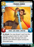 Kanan Jarrus