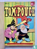 Tom Pouce 3 - Image 4