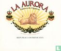 La Aurora - Afbeelding 1