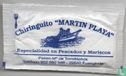 Chiringuito "Martin Playa" - Image 1