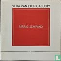 Mario Schifano - Image 1