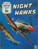 Night Hawks - Afbeelding 1