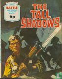 The Tall Shadows - Afbeelding 1