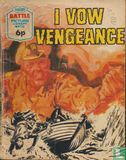 I Vow Vengeance - Bild 1