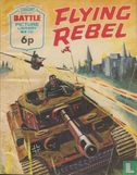 Flying Rebel - Afbeelding 1