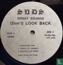 Great Sounds - (Don’t) Look Back - Afbeelding 7