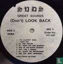 Great Sounds - (Don’t) Look Back - Afbeelding 8