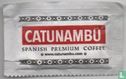 Catunambú - Image 1