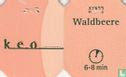 Waldbeere - Image 3