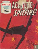 Achtung-Spitfire! - Image 1