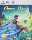 Prince of Persia: The Lost Crown - Afbeelding 1
