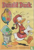  Donald Duck 13 - Afbeelding 1