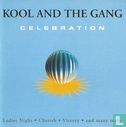 Celebration - Image 1
