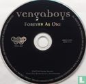 Forever as One - Image 3