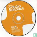 The Best Of Giorgio Moroder - Afbeelding 2