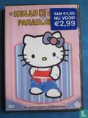 Hello Kitty's paradijs 3 - Image 1