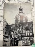 Dordrecht