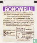 Cannella e Cardamomo - Afbeelding 2