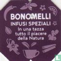 Cannella e Cardamomo - Afbeelding 3