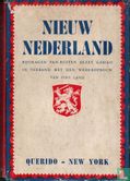 Nieuw Nederland - Afbeelding 1