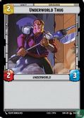 Underworld Thug - Image 1