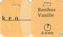 Rooibos Vanille - Image 3