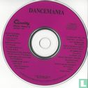 Dancemania - Bild 2