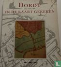 Dordt - Image 1