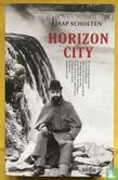 Horizon city - Afbeelding 1