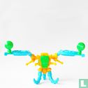 Galectic Glider  - Image 1