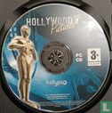 Hollywood Pictures 2 - Image 3