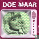 Doris Day - Image 1