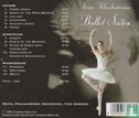 Khachaturian - Ballet Suites: Gayane, Spartacus, Masquerade - Image 2