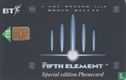 The Fifth Element - Afbeelding 1