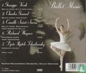 Ballet Music - Image 2