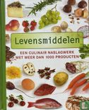 Levensmiddelen - Image 1