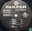 Streetbeats - Bild 2