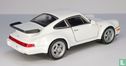 Porsche 911 Turbo - Image 2