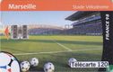 Marseille - Stade Vélodrome - Afbeelding 1