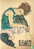 Egon Schiele - Bild 1