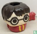 Stylo-Top Harry Potter - Image 1