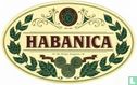 Habanica - Afbeelding 1