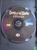 Lords of the Mafia - De Russische Mafia - Image 3