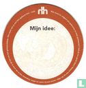 Hier gebeurt het - Image 2