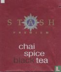 chai spice  - Afbeelding 1