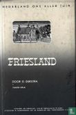 Friesland - Afbeelding 1