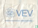 Elektrotechnisch Vakonderwijs VEV - Image 1