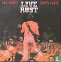 Live Rust - Image 1