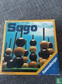 sago - Image 2