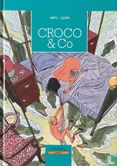 Croco & co - Afbeelding 1